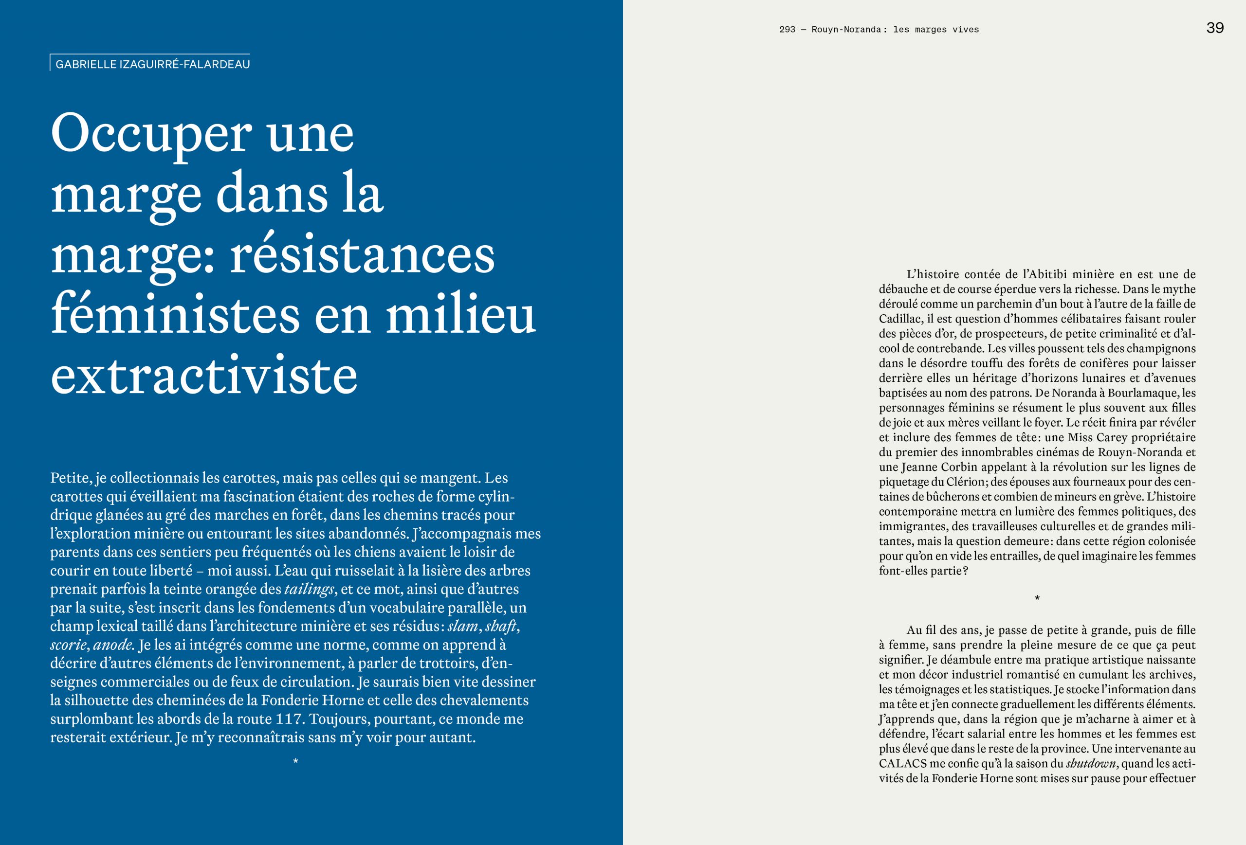 spread4