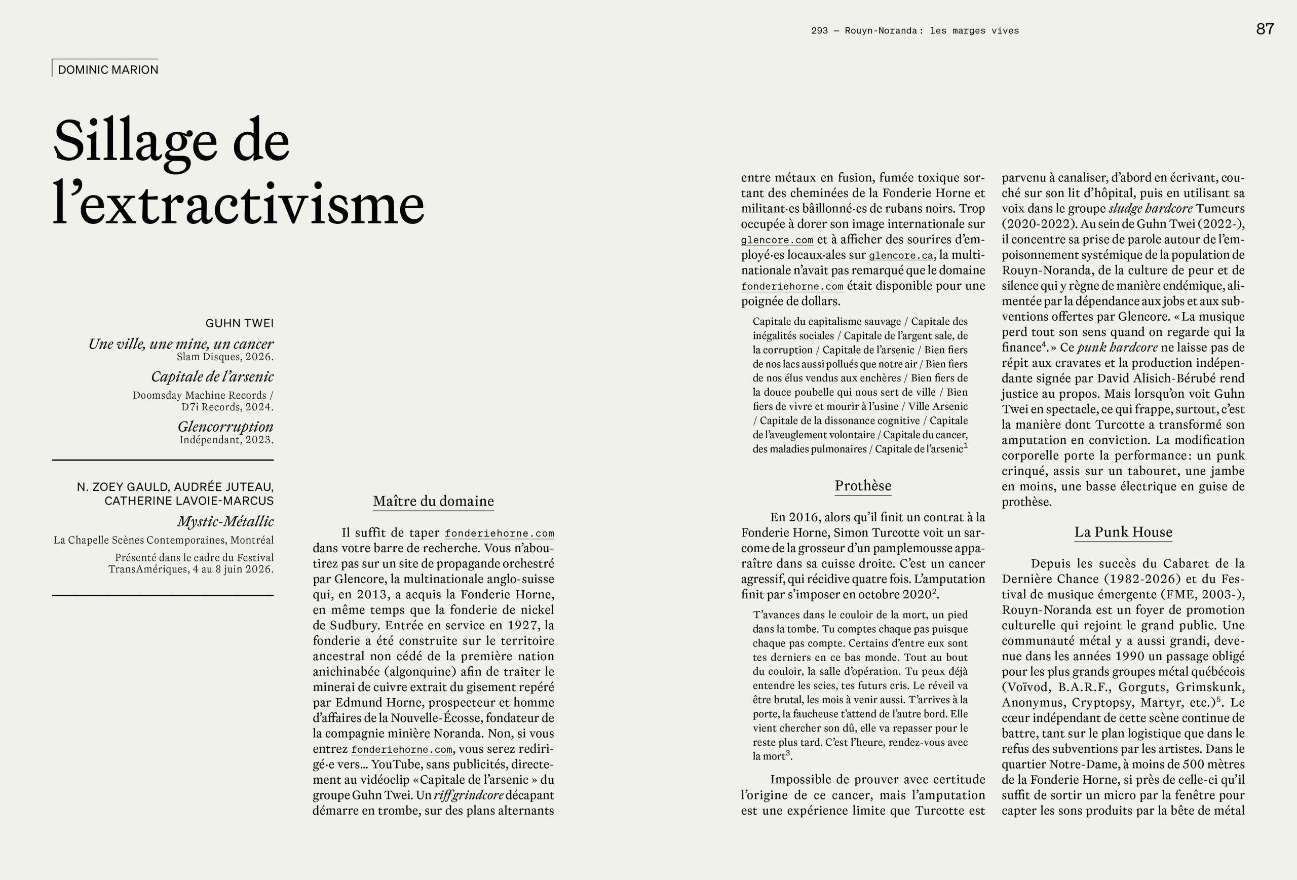 spread9