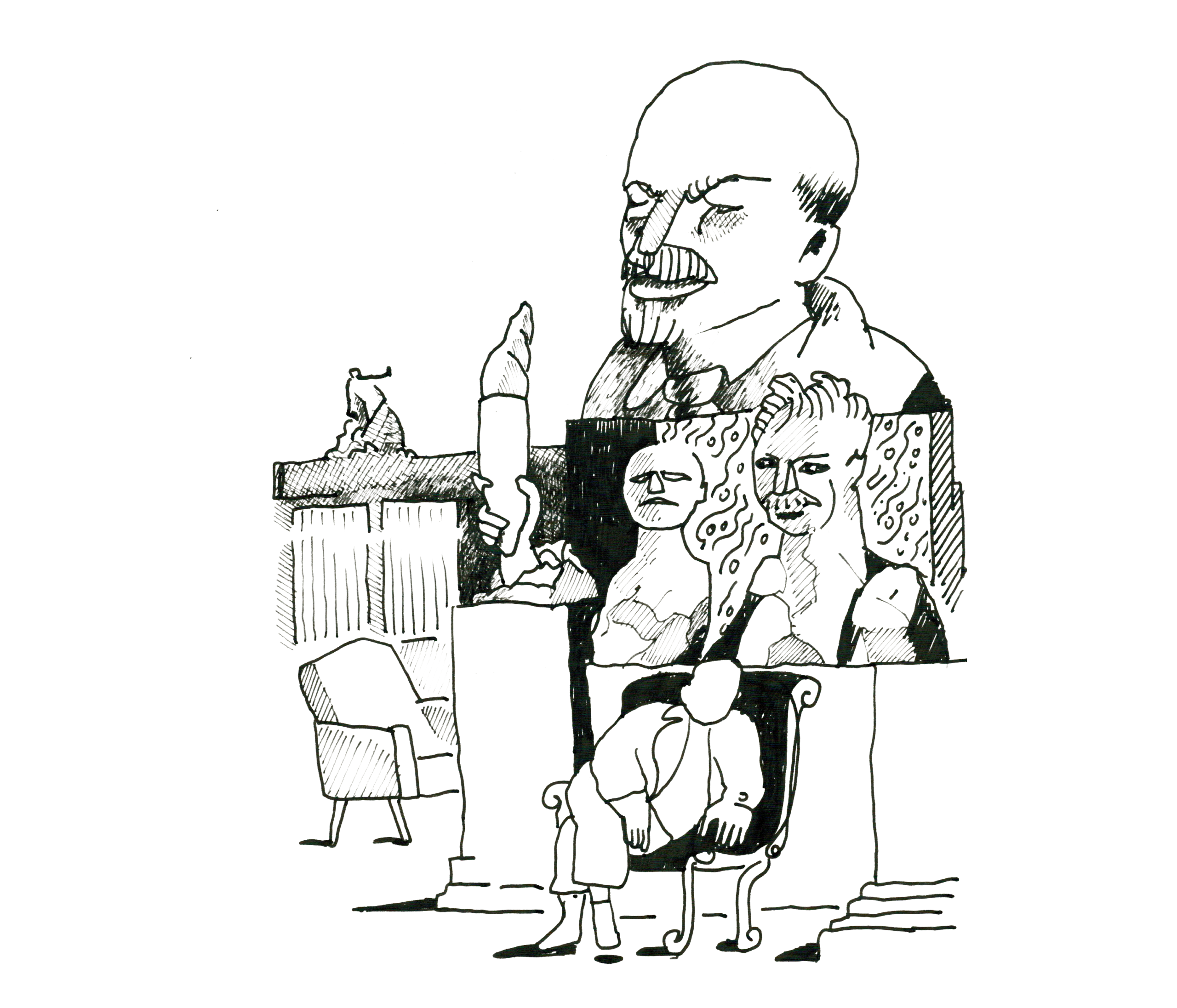 GF-2026-02-38